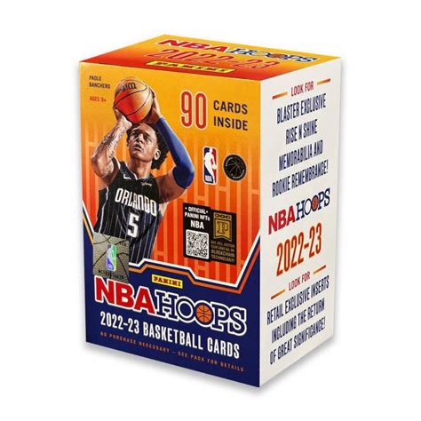 panini nba hoops basketball|2021 2022 panini nba hoops.